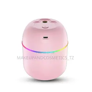 Humidifier