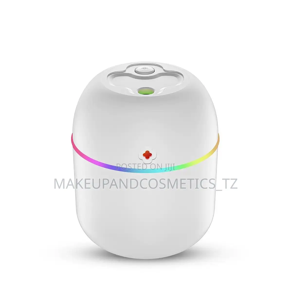Humidifier