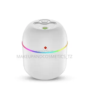 Humidifier