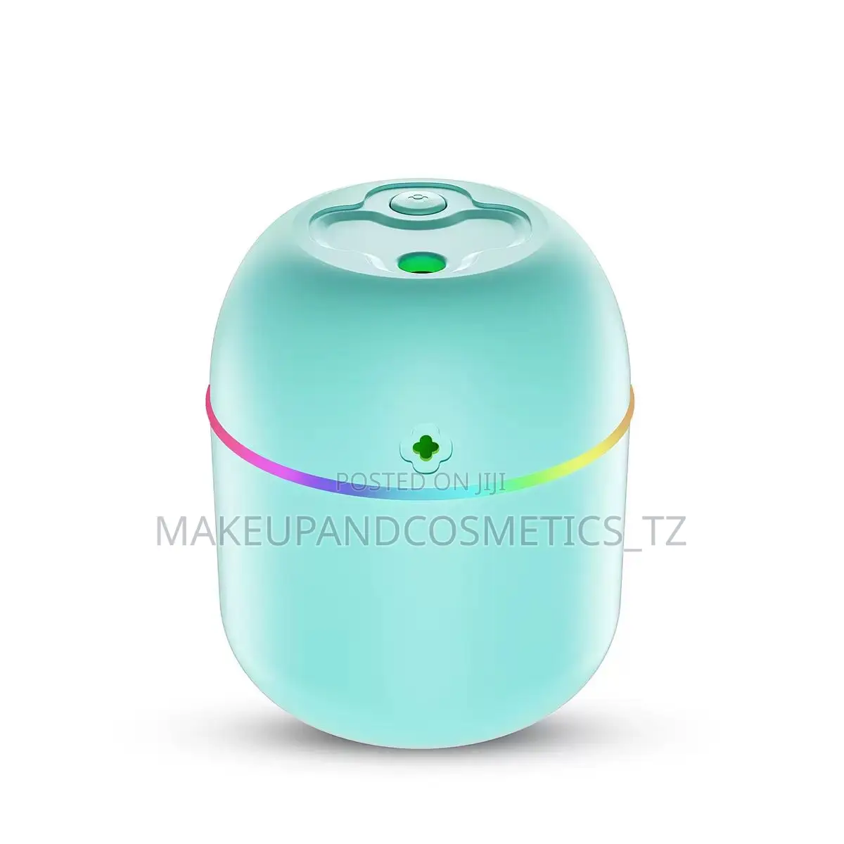 Humidifier