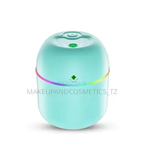 Humidifier