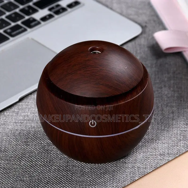 Humidifier