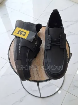 Cat Original–Nguvu, Style Na Ubora!