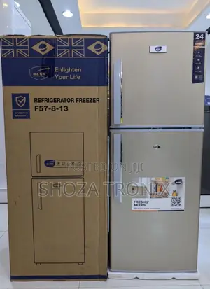 Mr Uk Fridge Uk 57 Lita 138