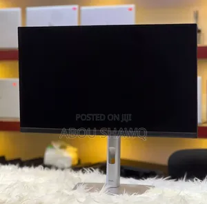 *
Dell Flameless Monitor P2422h, Inch 24
*