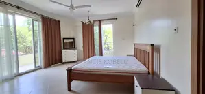 Furnished 2bdrm Apartment in Masaki for sale