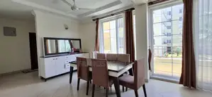 Furnished 2bdrm Apartment in Masaki for sale