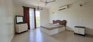 Furnished 2bdrm Apartment in Masaki for sale