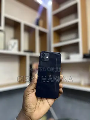 Apple iPhone 12 128 GB