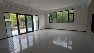 Furnished 3bdrm Apartment in Masaki New, Kinondoni for rent