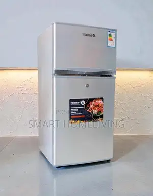 Volsmart Fridge