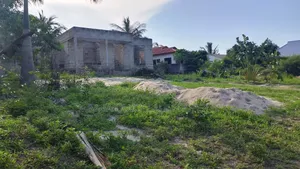 3bdrm House in Goba Tegeta A for sale