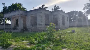 3bdrm House in Goba Tegeta A for sale