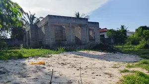 3bdrm House in Goba Tegeta A for sale