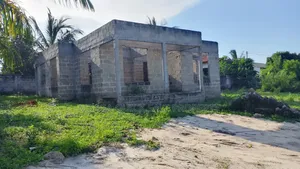 3bdrm House in Goba Tegeta A for sale