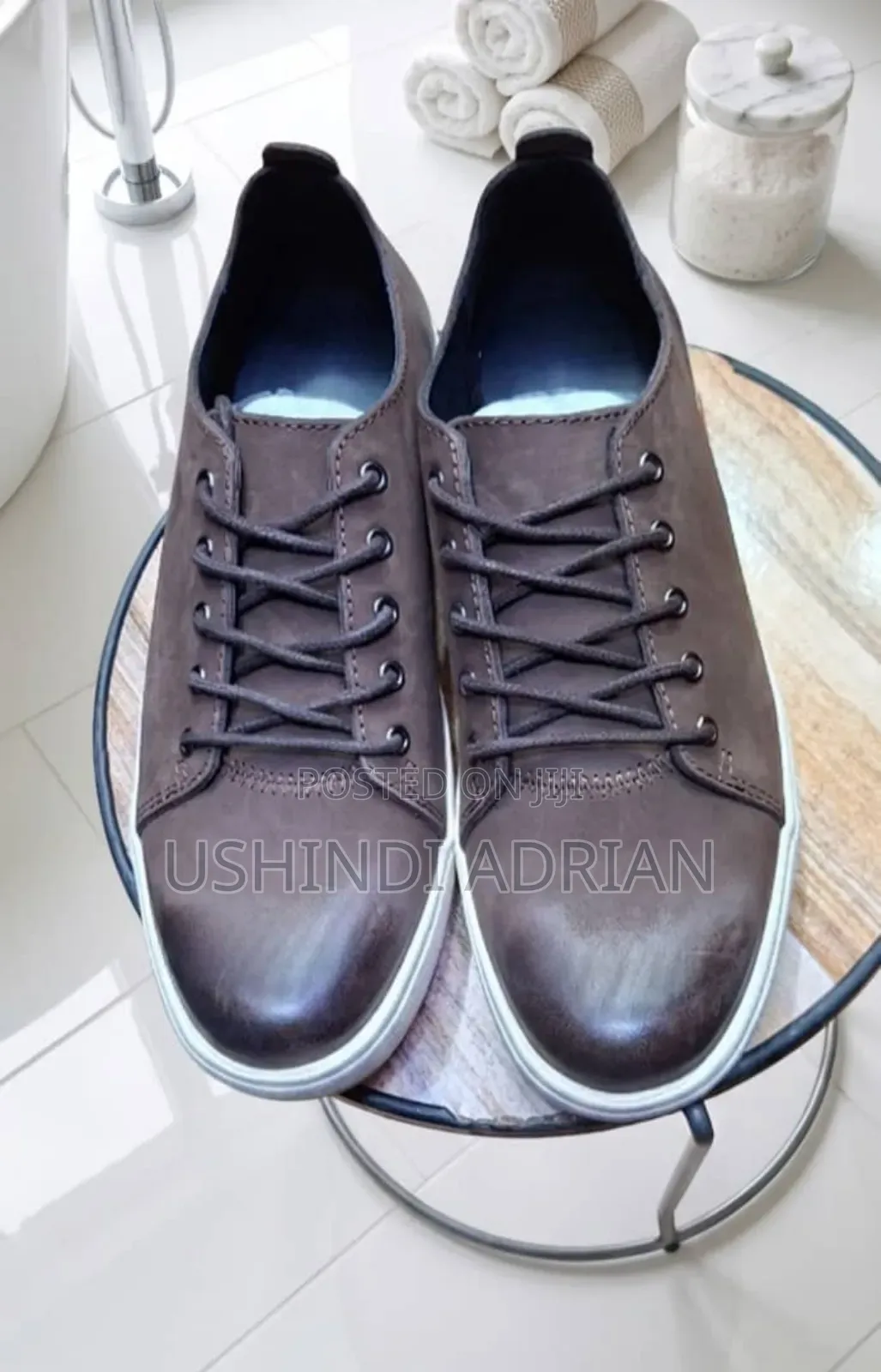 Timberland–Classic Imara