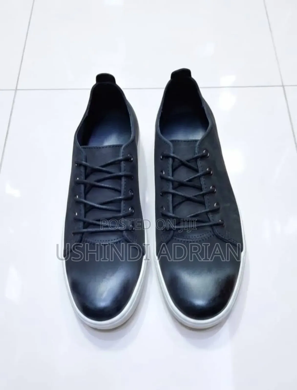 Timberland–Classic Imara
