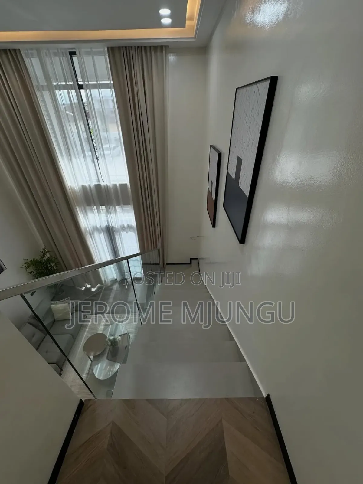 Furnished 1bdrm Apartment in Oyster Bay for rent