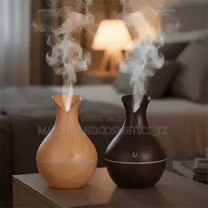 Humidifier