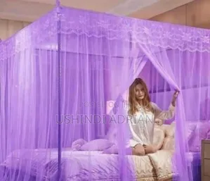 Net Ya Bomba–Ya Bo Xin