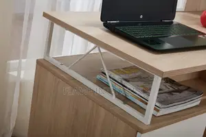 Home Office Computer Table