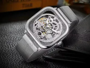 Brand New Forsining Watch
