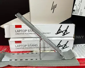 Laptop Stand