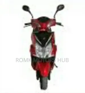 New Focin 2025