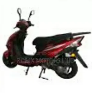 New Focin 2025