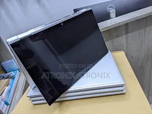 Laptop HP ZBook 14u G6 8GB Intel Core i5 SSD 512GB
