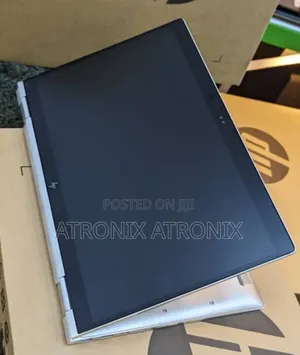 Laptop HP ZBook 14u G6 8GB Intel Core i5 SSD 512GB