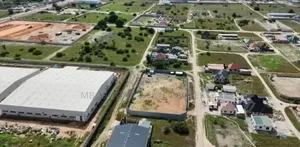 Plot for Sale at Madale Msigini Area SQM 700