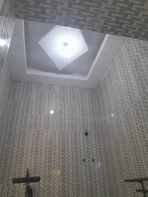 3bdrm House in Kibamba for sale