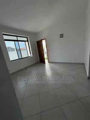 3bdrm Apartment in Sinza Madukani for rent
