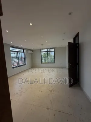 2bdrm Apartment in Magomeni Moroko for rent