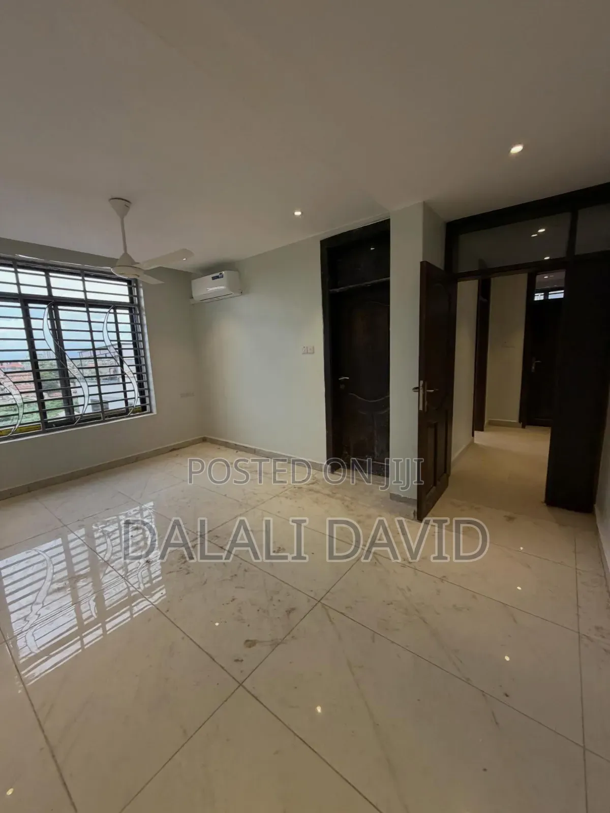 2bdrm Apartment in Magomeni Moroko for rent
