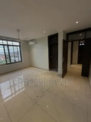 2bdrm Apartment in Magomeni Moroko for rent