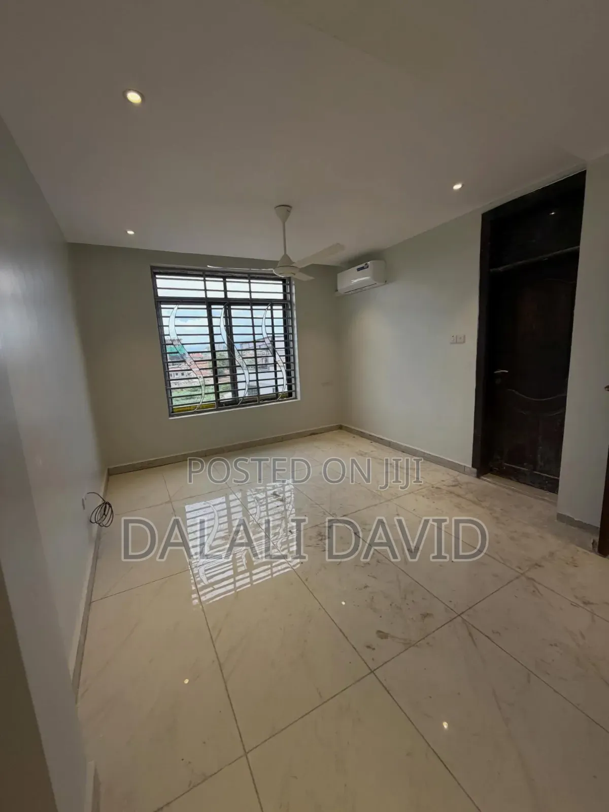 2bdrm Apartment in Magomeni Moroko for rent
