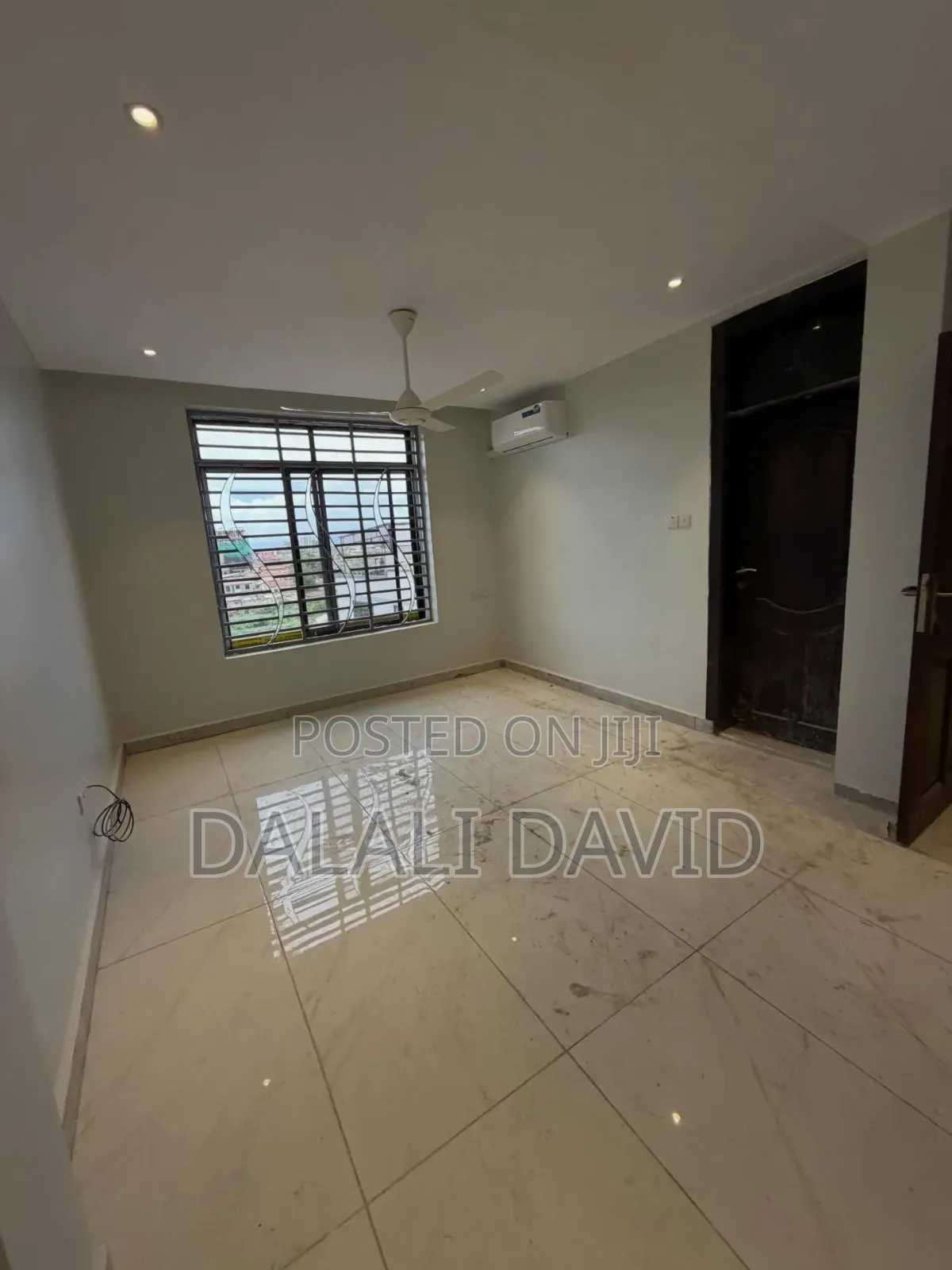 2bdrm Apartment in Magomeni Moroko for rent