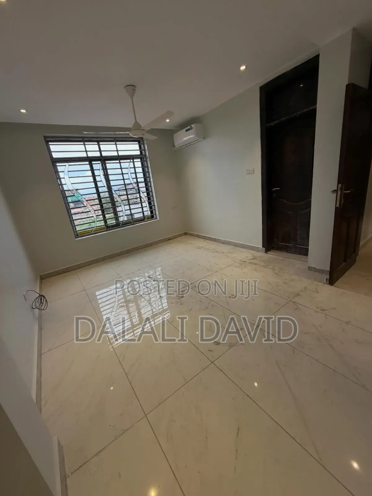 2bdrm Apartment in Magomeni Moroko for rent