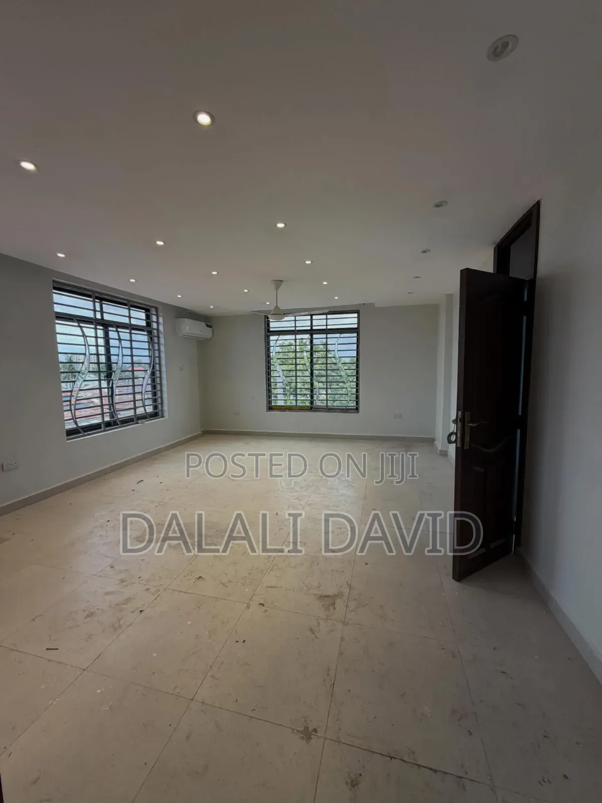2bdrm Apartment in Magomeni Moroko for rent