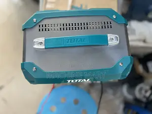 Battery Charger 12v