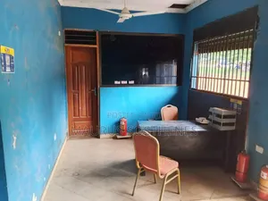 Godown for Rent TSH 1.2mil/Month at Pugu Kajiungeni, Dar Es Salaam
