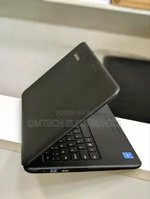 Laptop Lenovo N22 Winbook 4GB Intel SSD 128GB