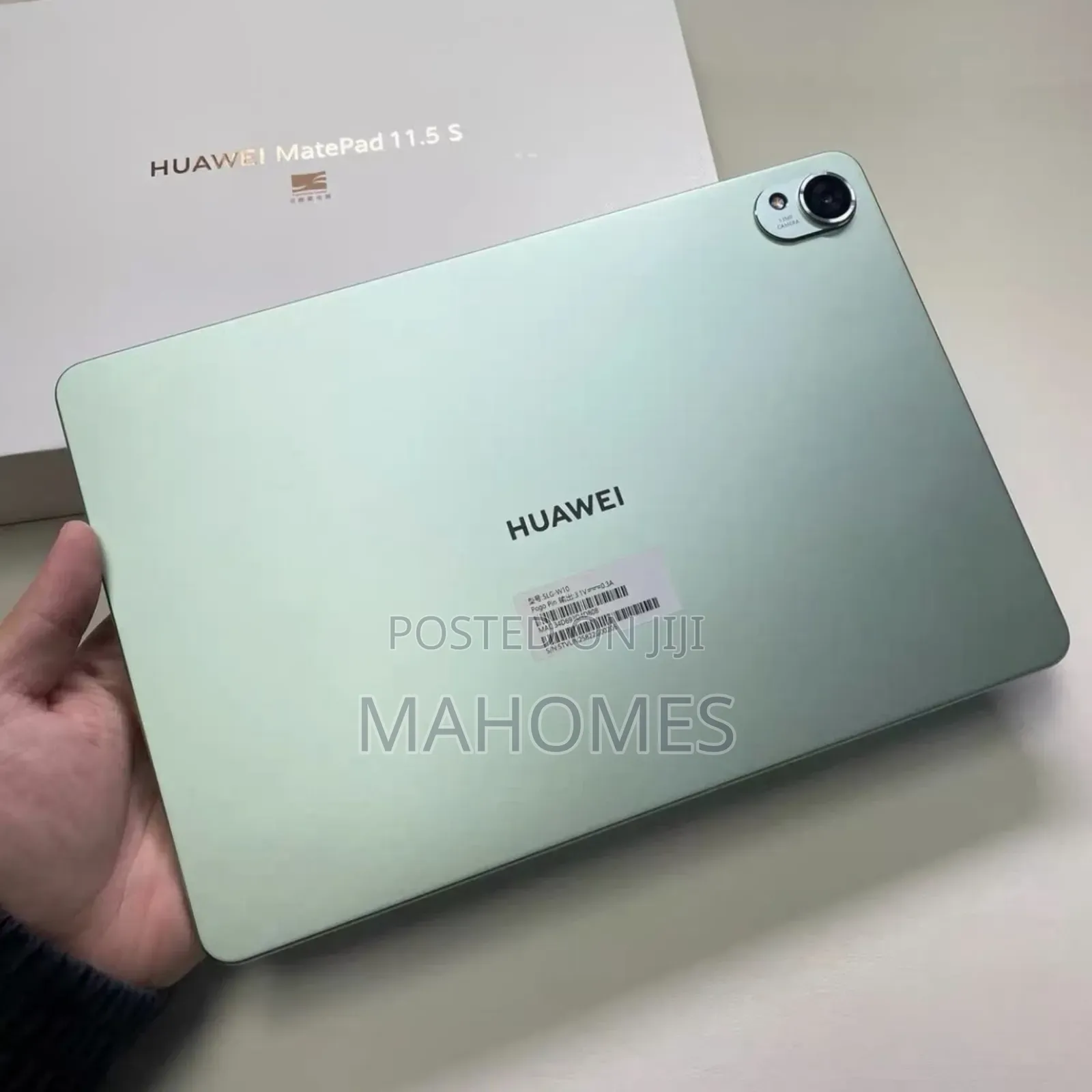 New Huawei MatePad 11.5 128 GB