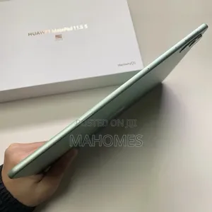 New Huawei MatePad 11.5 128 GB