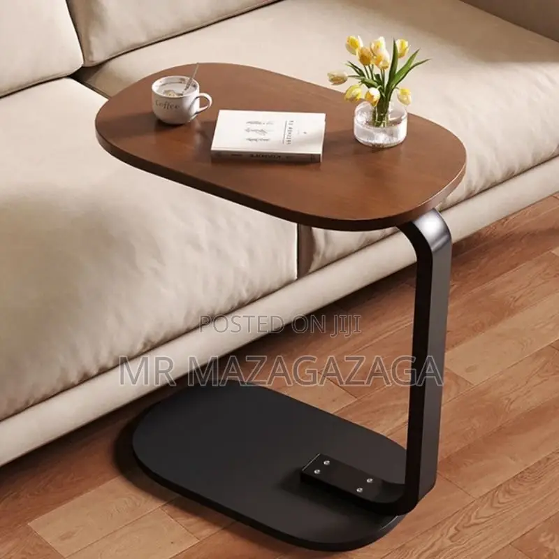 Side Tables
