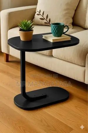 Side Tables
