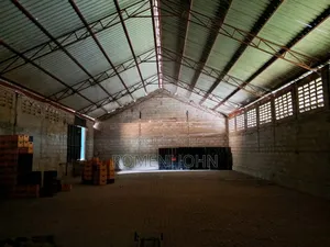 Godawun Linapangishwa Milioni 1 Kwa Mwezi, Pugu Kajungeni.