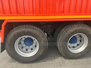Scania on Sale